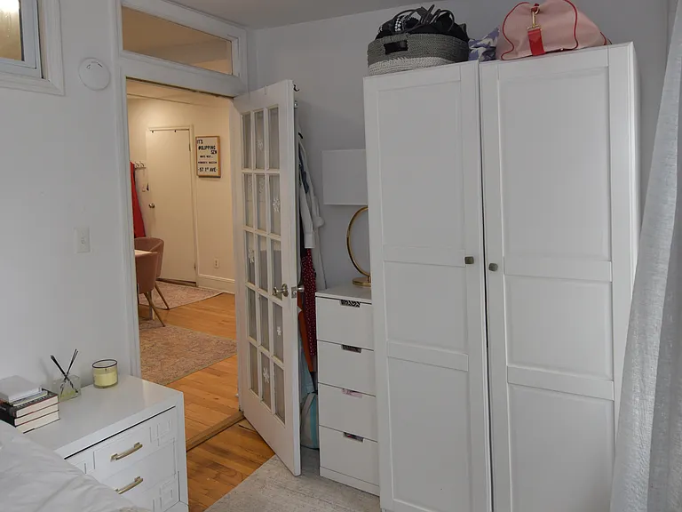 57 1st Ave #4D — Photo 10