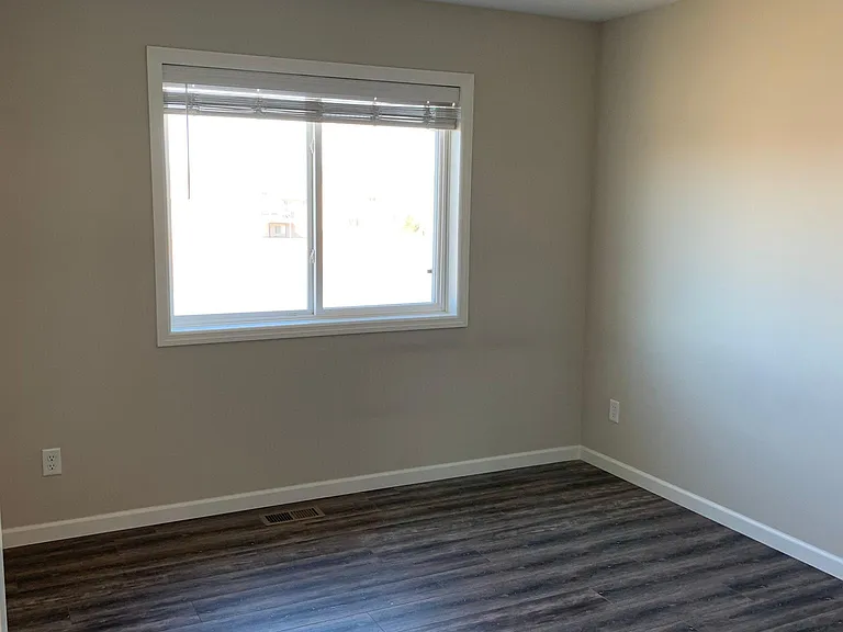 3rd Bedroom On Lower Level