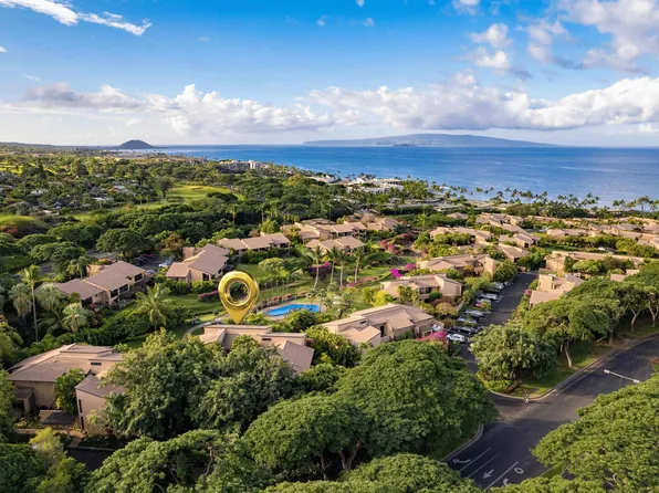 3300 Wailea Alanui Dr APT 43B, Kihei, HI 96753