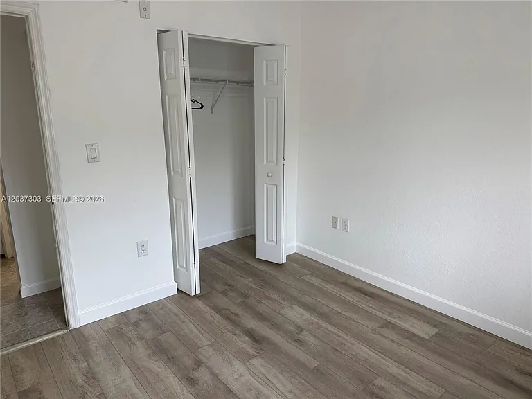 22311 SW 88th Pl #103-4 — Photo 12