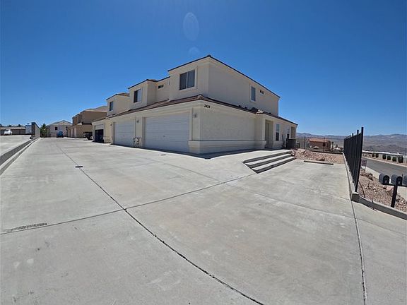 2nd image of 3424 Sunriver Rd APT 1