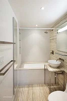 Rented by Corcoran | media 19