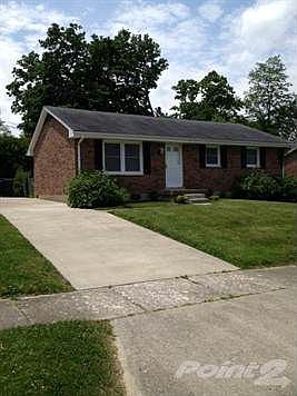 2nd image of 1316 Dale Dr