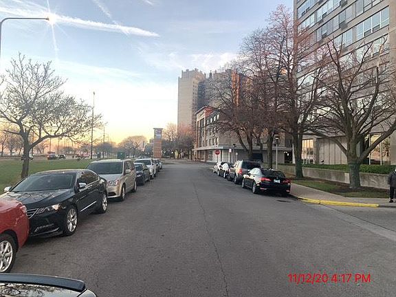 5th image of 4800 S Chicago Beach Dr