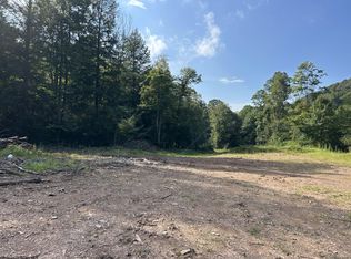 9 Possum Hollow Rd, Terra Alta, WV 26764