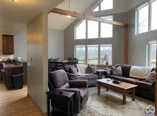 1926 E 175th Rd, Lecompton, KS 66050