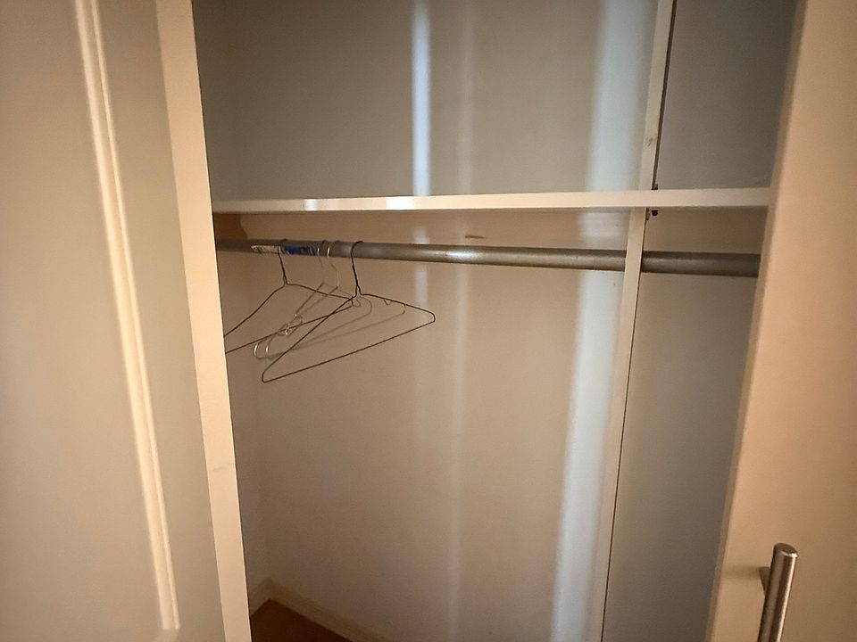 1st image of 1714 62nd St #1R