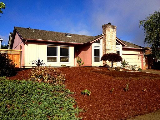1st image of 513 Suncrest Ave NW
