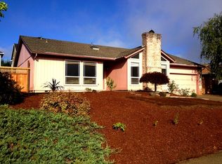 513 Suncrest Ave NW, Salem, OR