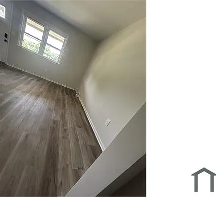 8047 Park Haven Rd — Photo 20