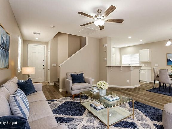 4th image of 11887 Principi Ct