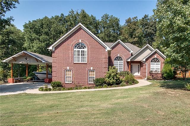 1st image of 909 River Branch Ct