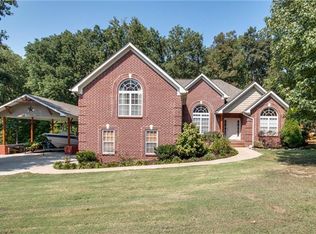 909 River Branch Ct, Mount Juliet, TN 37122