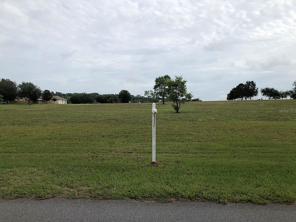 1st image of Sugarloaf Mountain Road