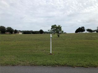 Sugarloaf Mountain Road, Clermont, FL 34715