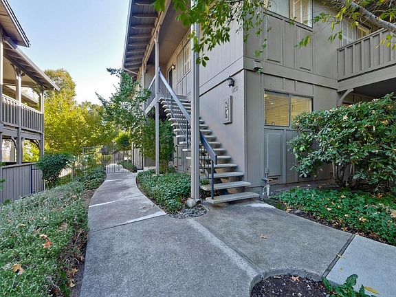3rd image of 14652 Big Basin Way APT D