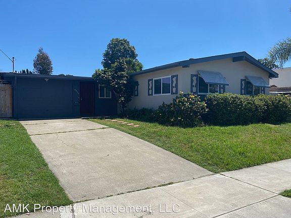 2nd image of 4511 Paola Way