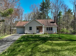 24 Woodland Dr, Stafford Springs, CT 06076