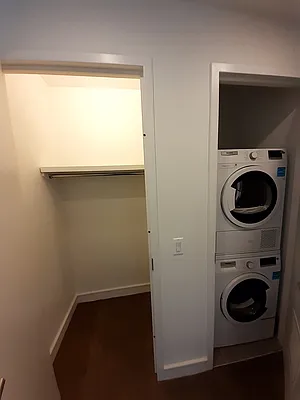 Rented by Reginald Jacobs | media 6