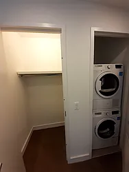 Rented by Reginald Jacobs