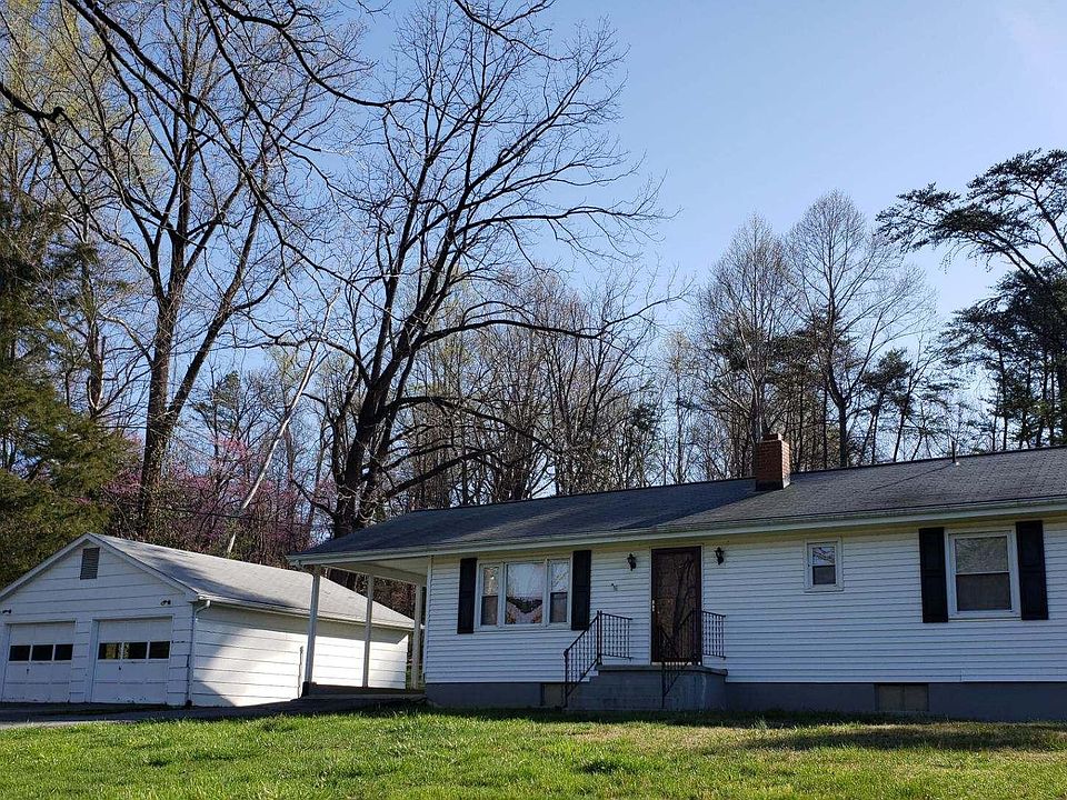 1st image of 448 Lee Ln