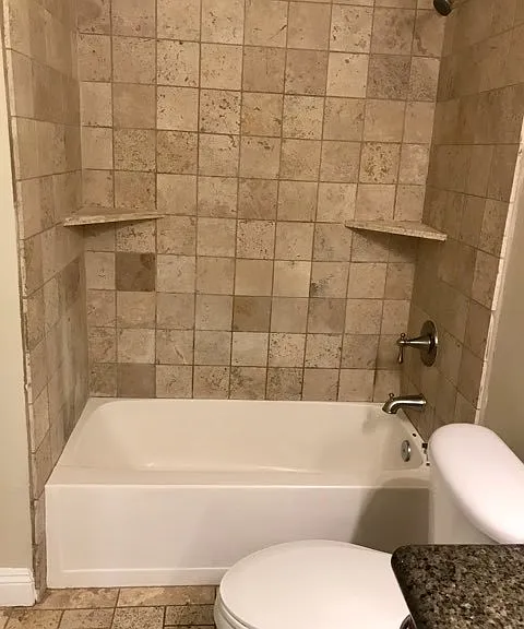 1475 Oakdale Ave — Photo 39