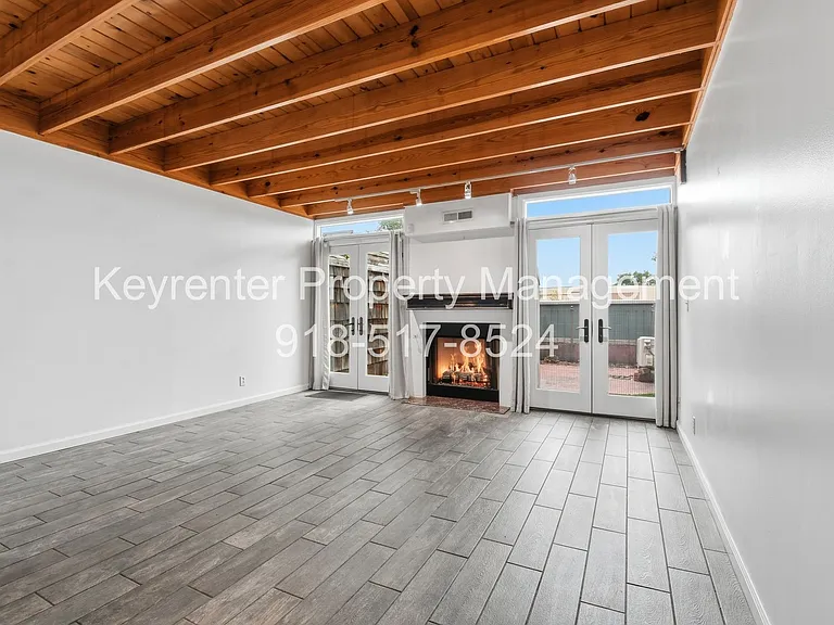 1616 S Peoria Ave #4 — Photo 7