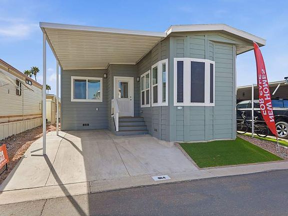 3rd image of 702 S Meridian Rd #614