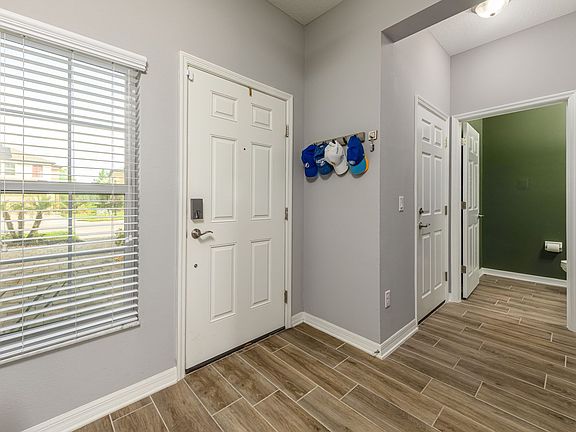 2nd image of 29844 Southwell Ln