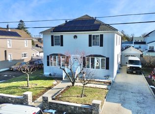 546 Winter St, Long Branch, NJ