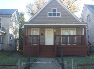 1343 Cypress St, Louisville, KY 40211