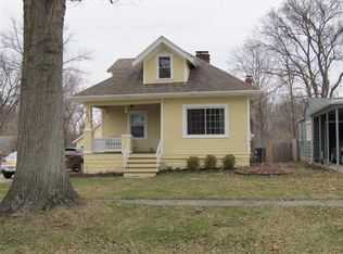 7014 Martha Rd, Anderson Twp, OH 45230