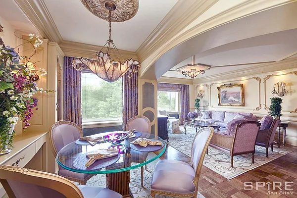 Sold by Spire Group | media 2