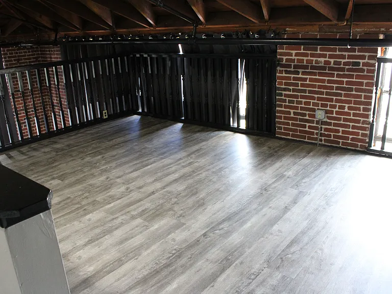 1 bed, 1.0 bath, 547 sqft, $900 — Photo 20