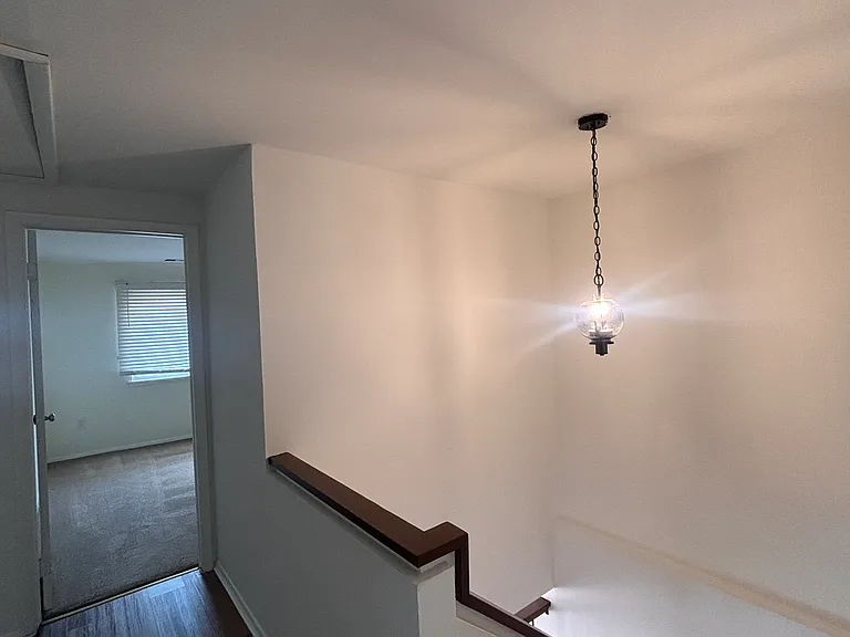 18529 Eagles Roost Dr — Photo 21