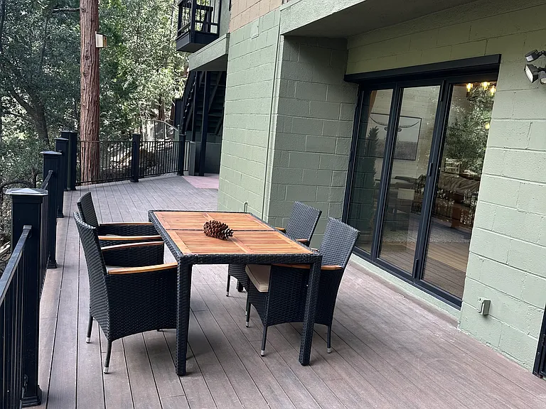 55596 Encino Rd #0 — Photo 34