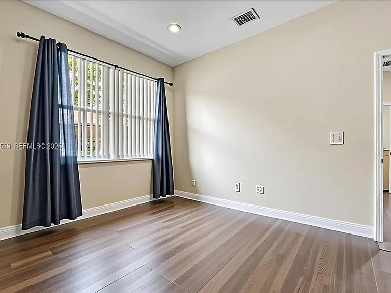 3417 Merrick Ct — Photo 14