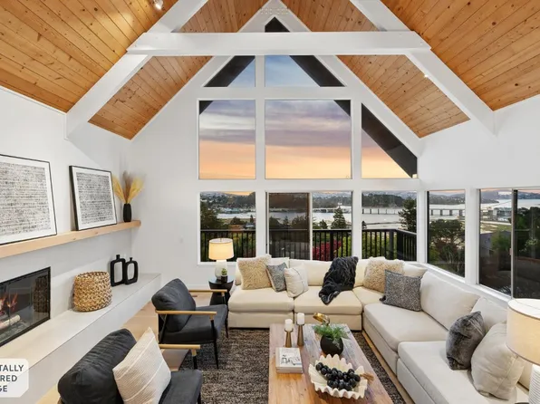 240 Perry Street, Mill Valley, CA 94941
