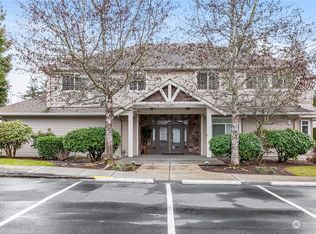 4579 El Dorado Way UNIT 102, Bellingham, WA