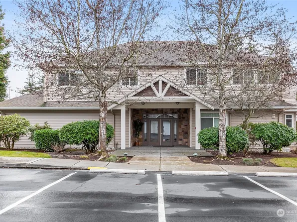 4579 El Dorado Way #102, Bellingham, WA 98226