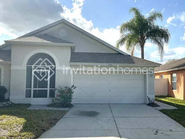 12517 Herons Path Pl, Riverview, FL 33578