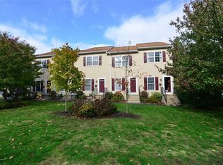 243 Lowden St APT 5, Pawtucket, RI 02860