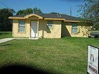 1st image of 929 Hortencia Ave
