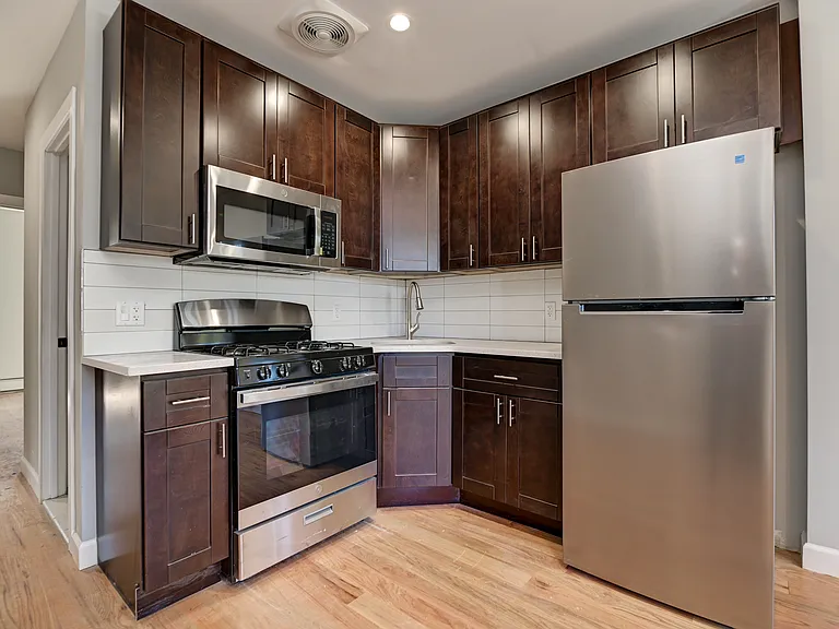52 Yonkers Ave #2 — Photo 8
