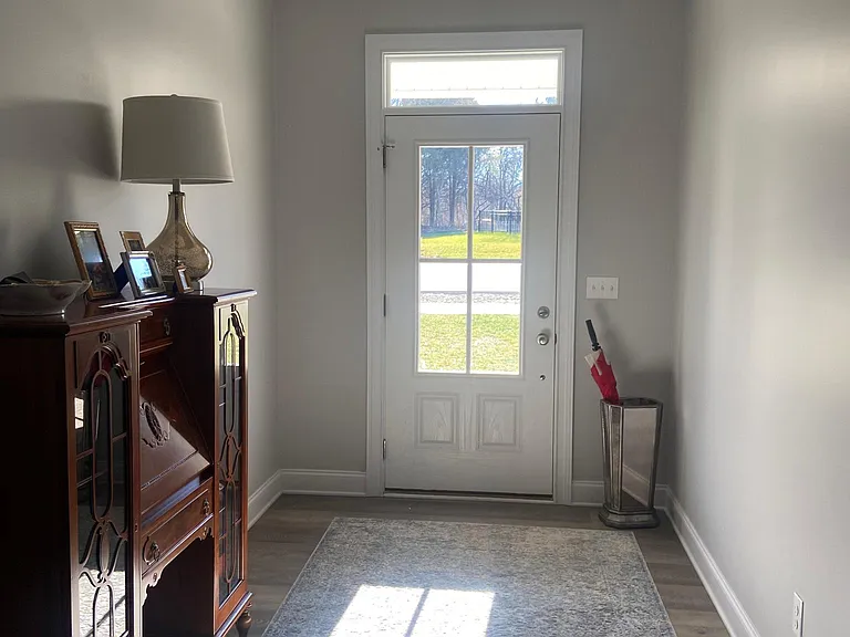 152 Gado Way — Photo 7