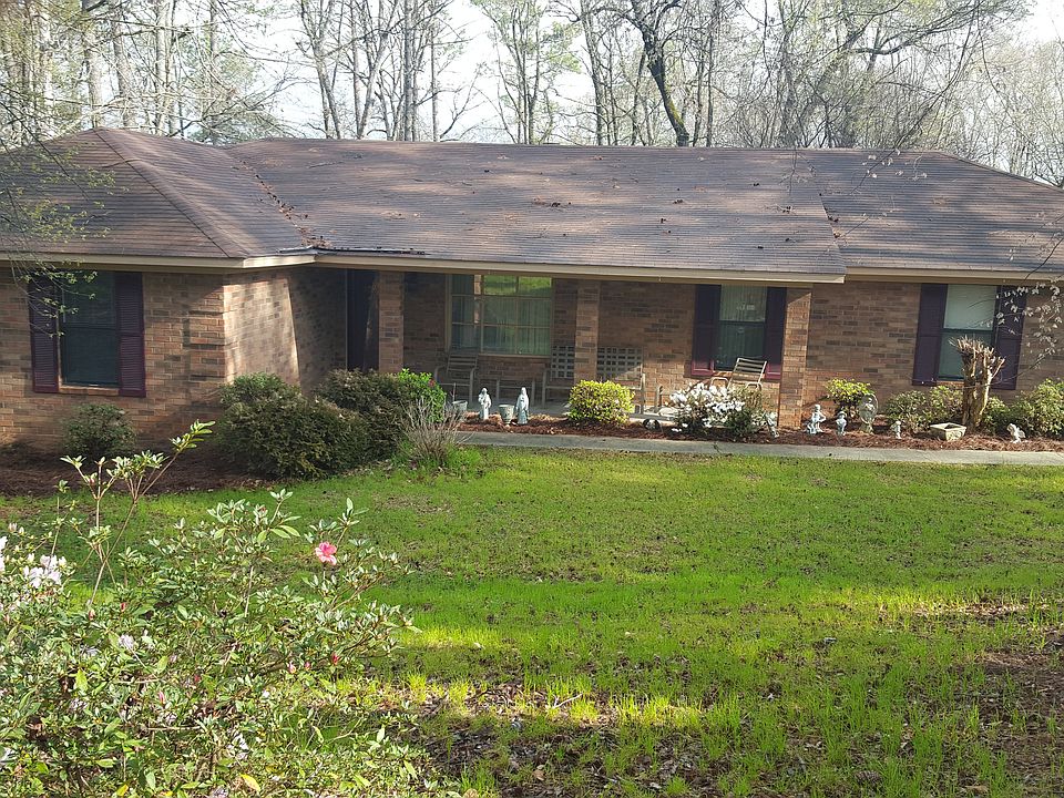1st image of 467 Sugarcreek Dr