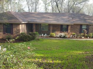 467 Sugarcreek Dr, Grovetown, GA 30813