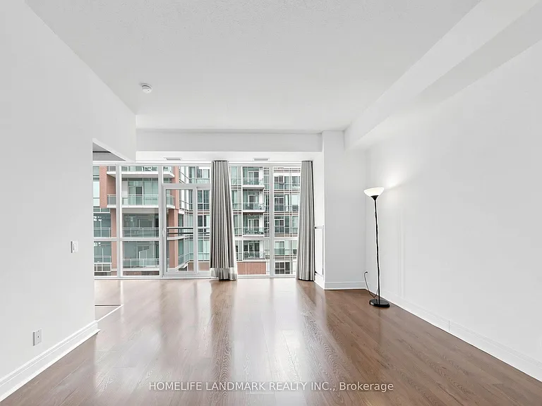 112 George St S #S508 — Photo 13