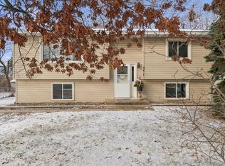 371 Lake St N, Big Lake, MN 55309