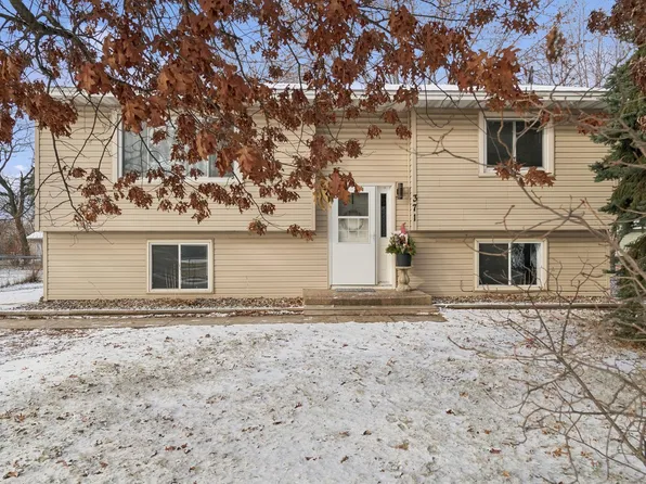 371 Lake St N, Big Lake, MN 55309